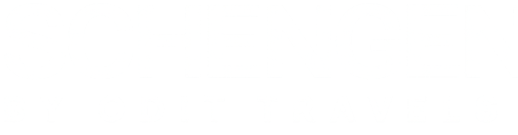 schengenbyodittravels.com